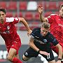 17.9.2016 FC Rot-Weiss Erfurt - SC Paderborn 1-3_20